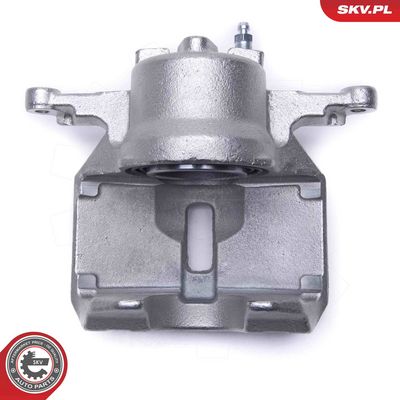 ETRIER FRANA ESEN SKV 46SKV982 2
