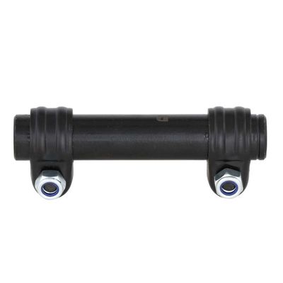 SPURSTANGENROHR DELPHI TA2147 38