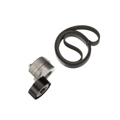 KEILRIPPENRIEMENSATZ GATES K026PK1183 70