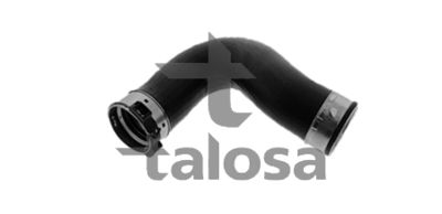 FURTUN EAR SUPRAALIMENTARE