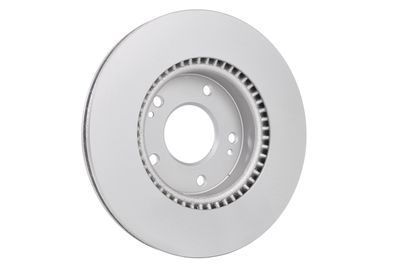 BREMSSCHEIBE BOSCH 0986479C13 15