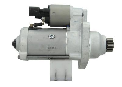 STARTER BV PSH 300595132500 3