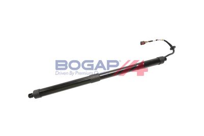 AMORTIZOR PORTBAGAJ BOGAP Y5260108