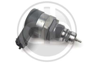 Bosch Pressure Control Valve, Common Rail System 0281002507