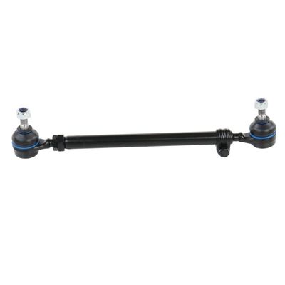 BARA DIRECTIE DELPHI TL418 40