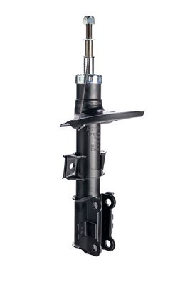 STOßDäMPFER DR!VE+ DP1610100595