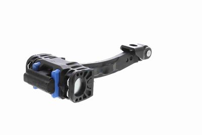 FIXARE USA VAICO V106675 4