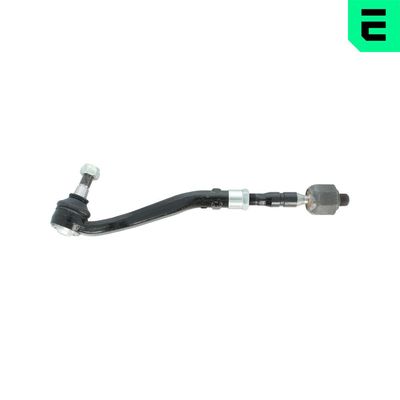 Tie Rod G0-812