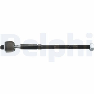 AXIALGELENK SPURSTANGE DELPHI TA3392 2