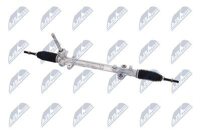 CASETA DIRECTIE NTY SPKHY011 9