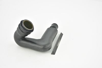 FURTUN AERISIRE BLOC MOTOR FEBEST VWAHB5 41