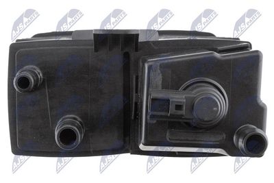 FILTRU AERISIRE REZERVOR COMBUSTIBIL NTY EFPFR003 4