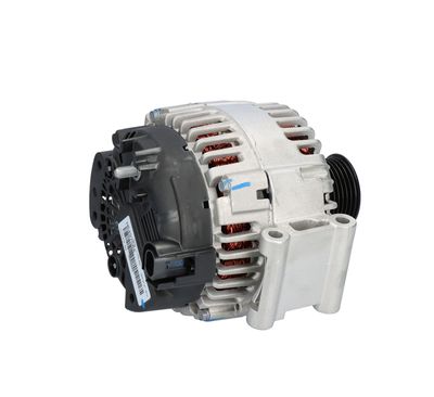 GENERATOR / ALTERNATOR VALEO 440453 19