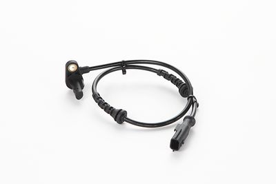 SENZOR TURATIE ROATA ATE 24071020983 4