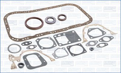 SET GARNITURI CARTER AJUSA 54126400