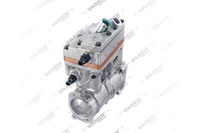 360 Grad Ansicht 41