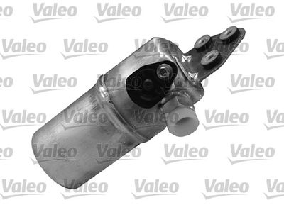 VALEO 509704 Осушувач кондиціонера для AUDI (Ауди)