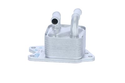 RADIATOR RACIRE ULEI CUTIE DE VITEZE AUTOMATA NRF 31265 5