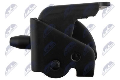 BALAMA USA NTY EZCCT112 5