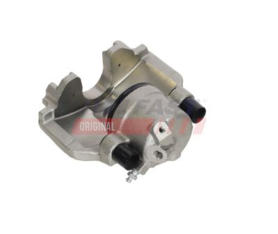 ETRIER FRANA FAST FT02617 15