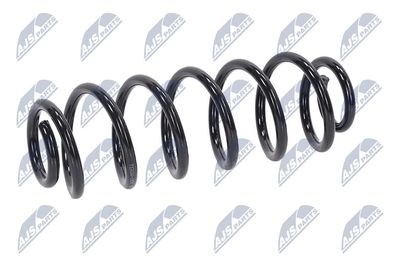 ARC SPIRAL NTY ASZWW086 23
