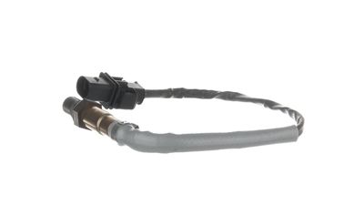 LAMBDASONDE SKF VKRA310093 27