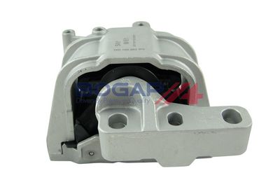SUPORT MOTOR BOGAP A1918103 1