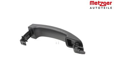 TüRGRIFF METZGER AUTOTEILE 2311055 23