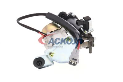 COMPRESOR INSTALATIE AER COMPRIMAT ACKOJA A70520001 23