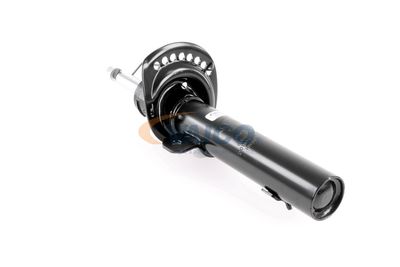 STOßDäMPFER VAICO V251859 42
