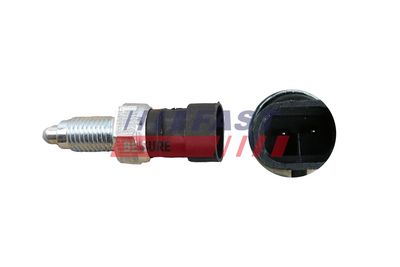 Spínač, světlo zpátečky FAST FT81033