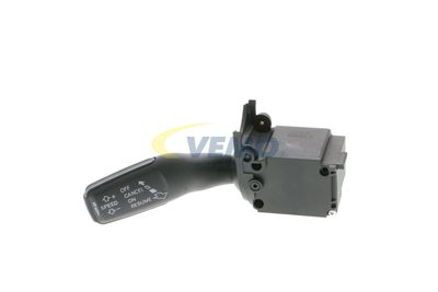 COMUTATOR COLOANA DIRECTIE VEMO V15803231 58