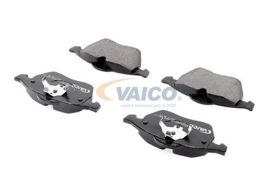 BREMSBELAGSATZ SCHEIBENBREMSE VAICO V108130 39