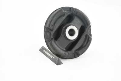 RULMENT DIFERENTIAL FEBEST HAB022 11