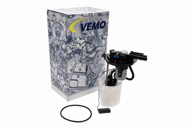 SISTEM ALIMENTARE CU COMBUSTIBIL VEMO V51090011 1