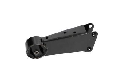 SUPORT MOTOR Kavo Parts EEM3137 27