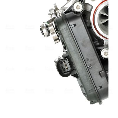 LADER AUFLADUNG NISSENS 93616 4