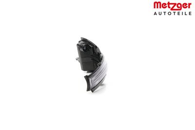 SEMNALIZATOR METZGER AUTOTEILE 2080391 28