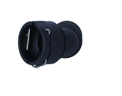 FLANSA LICHID RACIRE NRF 775012 15