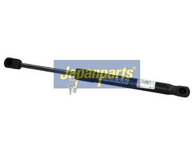 JAPANPARTS Dujinė spyruoklė, bagažinė