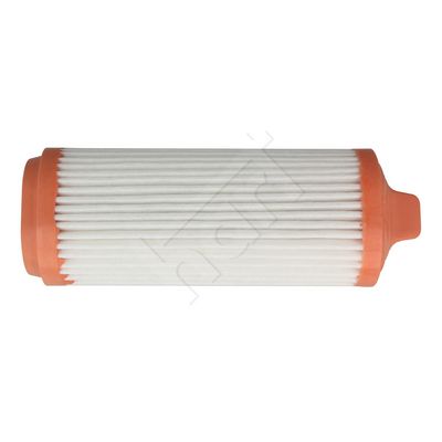 Filtre à air