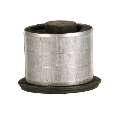 LAGERUNG LENKER GATES AWS1411 21