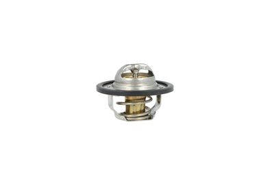 THERMOSTAT KüHLMITTEL NRF 725435 45