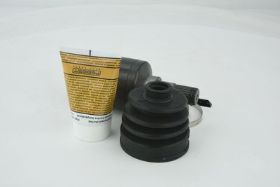 SET ARTICULATIE PLANETARA FEBEST 0711RS413LH 30