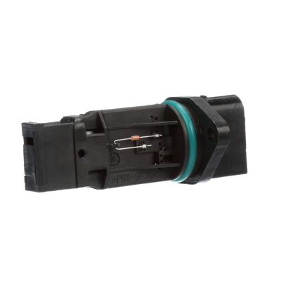 SENZOR DEBIT AER DELPHI AF1038612B1 13