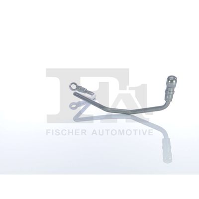 CONDUCTA ULEI INCARCARE FA1 610921 25