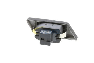 COMUTATOR SISTEM INCHIDERE VEMO V10730288 38