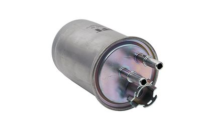 FILTRU COMBUSTIBIL CONTINENTAL 28000241012 23