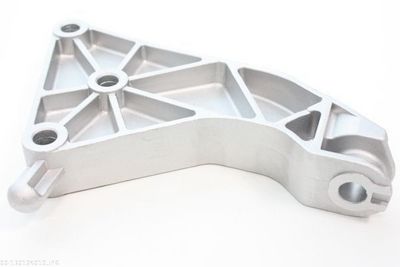 SUPORT MOTOR AUTOMEGA 130124010