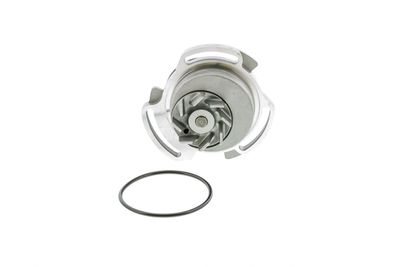 водна помпа, охлаждане на двигателя AISIN WE-VW57